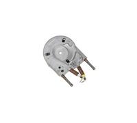 RÉSISTANCE CHAUDIÈRE pour PIECES PREPARATION DES BOISSONS PETIT ELECTROMENAGER SAECO - 421944028841