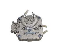 Resistance Chaudiere Pour Pieces Preparation Des Boissons Petit Electromenager - 9019a6100a