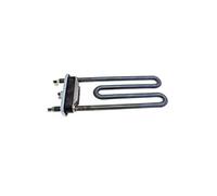 Résistance chauffage 1700W-230V Lave-linge C00110148 ARISTON HOTPOINT, - 95026