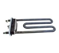 Résistance chauffage 1700W-230V Lave-linge C00110148 ARISTON HOTPOINT, INDESIT - 95026 Blanc, Blanc G