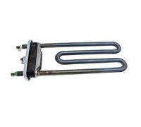 Résistance chauffage 1700W-230V Machine à laver, Lave-linge C00110148 ARISTON HOTPOINT, INDESIT, WHIRLPOOL, BAUKNECHT