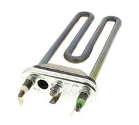 Resistance Chauffage 1700w-230v Tl