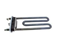 RESISTANCE CHAUFFAGE 1700W-230V TL POUR LAVE LINGE INDESIT - C00110148