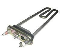 Resistance Chauffage 1750w-230v Tl Ph200