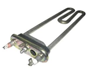 Resistance Chauffage 1750w-230v Tl Ph200