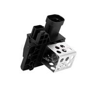 Resistance Chauffage 255503792R pour Renault pour Duster pour Dacia | Pour Citroën Module de résistance de moteur de ventilateur AC 255509263R 255507773R