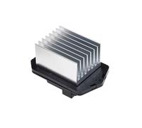 Resistance Chauffage Compatible Avec Acura Pour Pilot Pour CR-V Pour Accord 2001-2014 Régulateur De Moteur De Ventilateur De Chauffage