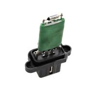 Resistance Chauffage Compatible Avec Skoda Pour Citigo 2011-2022, Résistance De Moteur De Soufflerie