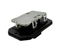 Resistance Chauffage Compatible Avec Toyota Pour Matrix 2009 2010 2011 2012 2013 2014 Résistance De Moteur De Ventilateur De Chauffage/climatisation À 4 Broches 8713826160 973145