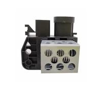 Résistance Chauffage Pour C4 MK2 Pour Peugeot 308 3008 5008 2014 2015 2016 2017 2018 2019 Résistances De Contrôle De Ventilateur 9673999880 Résistance Ventilateur Chauffage