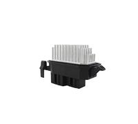 Résistance Chauffage Pour QASHQAI II SUV VAN RENAULTES FLUENCE Module De Résistance De Moteur De Ventilateur 277A14BU0A 271502874R Résistance Ventilateur Chauffage