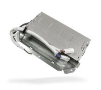 Résistance Chauffage Pour Sèche-Linge Beko Pièce Authentique 2983230700