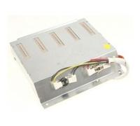 Resistance chauffage pour seche linge candy - m99379 G