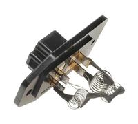 Resistance Chauffage Ventilation Compatible Avec CRX 1988 1989 1990 1991 Module De Commande De Ventilateur De Chauffage Accessoires Auto 79330SH3003 1468105350