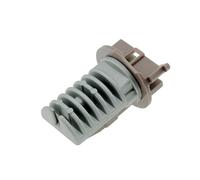 NTY ERD-HD-006 Résistance, pulseur d'air habitacle pour HONDA