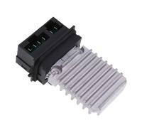 Resistance Chauffage Ventilation Module De Commande De Résistance De Chauffage Compatible Avec Dodge Pour Intrepid 1993 1994 1995 1996 1997 1998 1999 2000 2001 2002 2003 2004 04734913AE