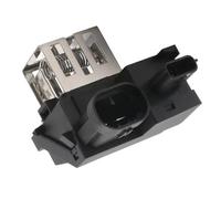 Resistance Chauffage Ventilation Résistance Moteur Ventilateur Radiateur 4+2 Broches Pour Nissan For Kicks 2018-2020 Pour Sentra Pour Versa 2020-2022 2523000Q0J 255507773R