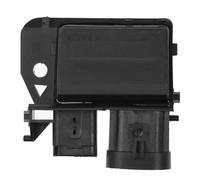 Résistance Chauffage Voiture 9673999980 Pour Citroën DS5 DS6 DS5LS C2 C3 C4 C5 Résistance Relais Contrôleur Ventilateur Radiateur