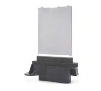 Résistance Chauffage Voiture Pour Chevy Pour Sonic 2012-2020 | Résistance Moteur Accessoires de résistance de chauffage de résistance de climatisation d'automobile 95018066