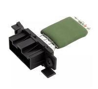 Résistance Chauffage Voiture Pour Vauxhall Pour Corsa Pour D | Résistances Chauffage Résistances Ventilateur Voiture Résistance moteur chauffage