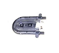 RESISTANCE CHAUFFANGE 1000W POUR PETIT ELECTROMENAGER DELONGHI - 5532152400
