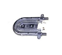 RESISTANCE CHAUFFANGE 1000W pour PIECES PREPARATION DES BOISSONS PETIT ELECTROMENAGER DELONGHI - 5532152400