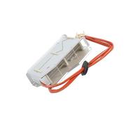 Résistance chauffant 240v 1400 + pour seche-linge Electrolux 125115844