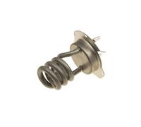 Resistance Chauffant Brandt