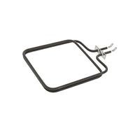 Résistance chauffant pour micro-ondes Aeg 405513651