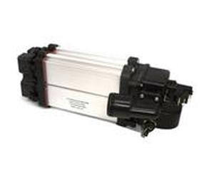 Résistance chauffante 1500W 2021 : NETSPA BOA 5/6 PLACES