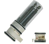 00658791. RESISTANCE CHAUFFANTE 1500 W FG5003 SIEMENS