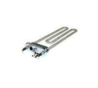 Resistance Chauffante 1800w Ref: 481010550891