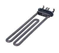Resistance Chauffante 1800w Référence : 481010550891 Pour Lave Linge Whirlpool