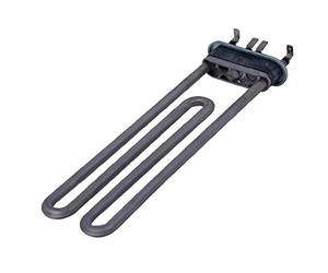 Resistance Chauffante 1800w Référence : 481010550891 Pour Lave Linge Whirlpool