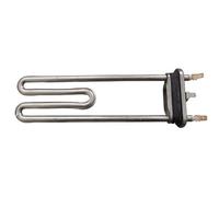 RESISTANCE CHAUFFANTE 1900 W 260 M/M pour LAVE LINGE SIEMENS - 00488731
