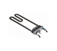 Resistance chauffante 1900 w pour lave linge - 481225928968
