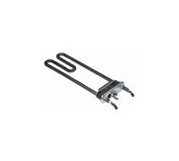 Resistance Chauffante 1900 W Ref: 481225928968