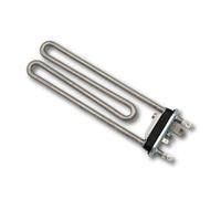 Résistance Chauffante 1950W - Electrolux - Compatible Lave-linge