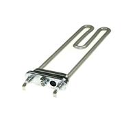 Bosch Résistance chauffante 2000 W pour lave-linge 00652573 12004179