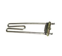 RESISTANCE CHAUFFANTE 2000 W LONG 290 M pour LAVE LINGE BOSCH - 00269293