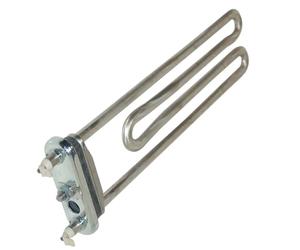 Résistance chauffante 2000W Machine à laver, Lave-linge 00649359, 00644241 BOSCH Machine à laver, Lave-linge 00649359, 00644241 BOSCH