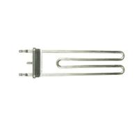 Bosch Résistance chauffante pour lave-linge 12010979