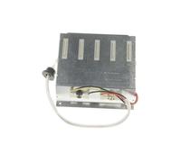 Resistance Chauffante 2100 W 230 V