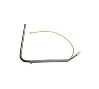 Resistance Chauffante 230v/190w Coude Pour Refrigerateur - 241296650