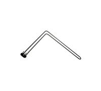Resistance Chauffante 2900 W