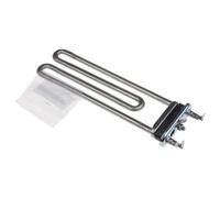 Résistance chauffante - BOSCH - IRCA 2063517RB334 - 2050W - altern.