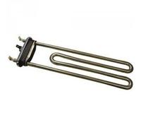 Résistance chauffante - Bosch - WM14S790FF07 - Compatible - Pièce d'origine