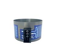Résistance chauffante compatible avec les lave-vaisselle Bosch, résistance à film épais for pompe de circulation de lave-vaisselle.(7545)