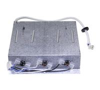 Resistance Chauffante Complete 2400w