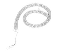 Résistance chauffante de sèche-linge électrique (remplacement AH451032 5300622034) for Gibson, Sears, Westinghouse et Kenmore
